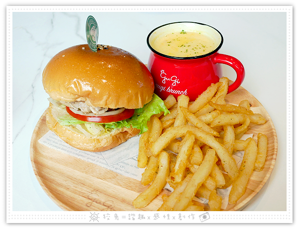 P1440826.png P1440826.png