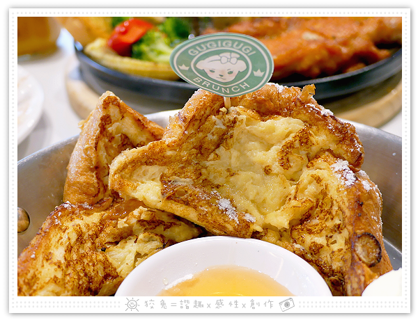 P1440868.png P1440868.png