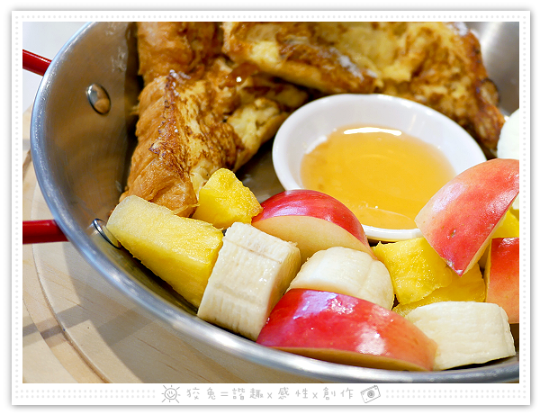 P1440876.png P1440876.png