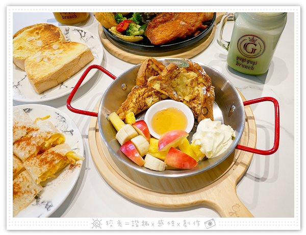 P1440892.png P1440892.png