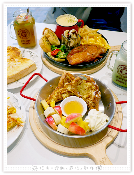 P1440896.png P1440896.png