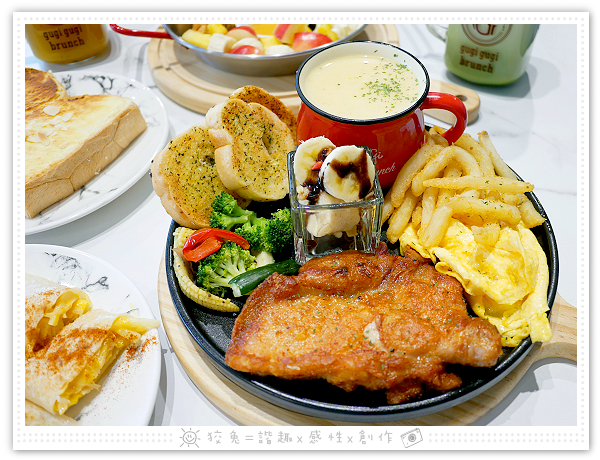 P1440907.png P1440907.png