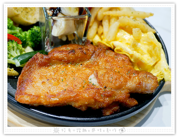 P1440915.png P1440915.png