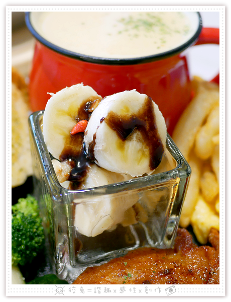 P1440924.png P1440924.png