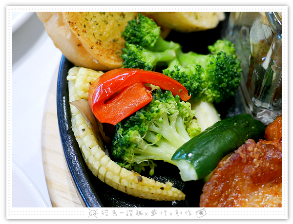 P1440927.png P1440927.png