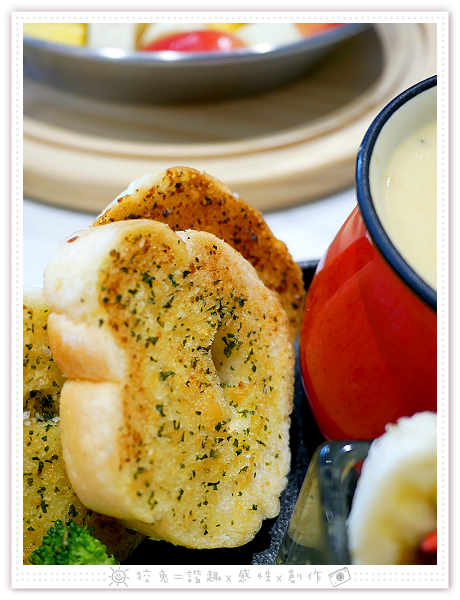 P1440937.png P1440937.png