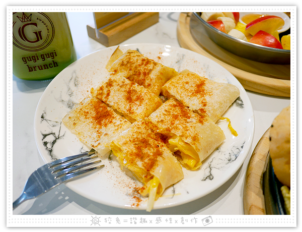 P1440966.png P1440966.png