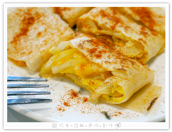 P1440970.png P1440970.png