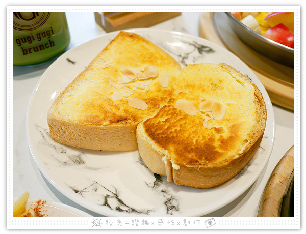 P1440978.png P1440978.png