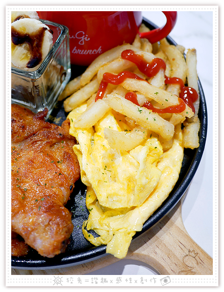 P1440980.png P1440980.png