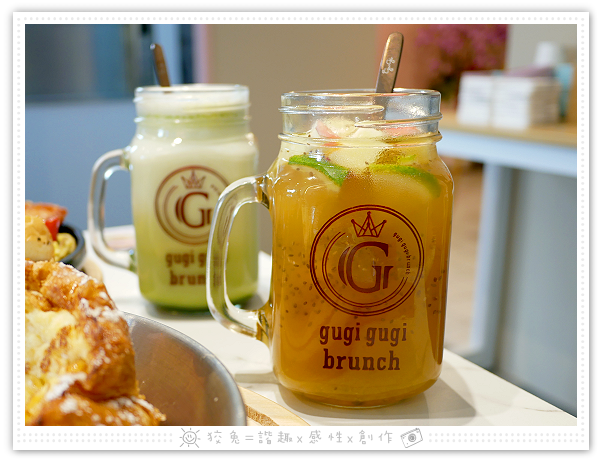 P1450065.png P1450065.png