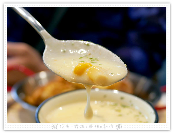 P1450085.png P1450085.png