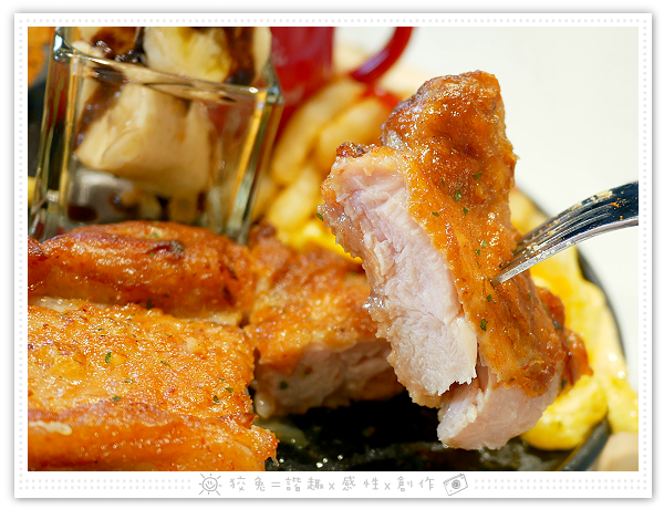 P1450105.png P1450105.png