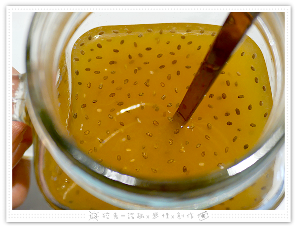 P1450129.png P1450129.png