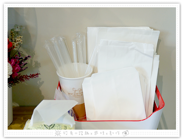 P1450140.png P1450140.png