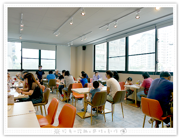 P1450141.png P1450141.png