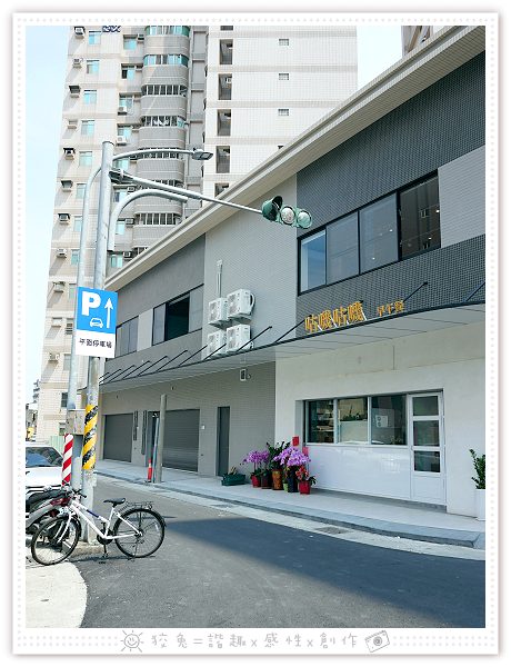 P1450155.png P1450155.png