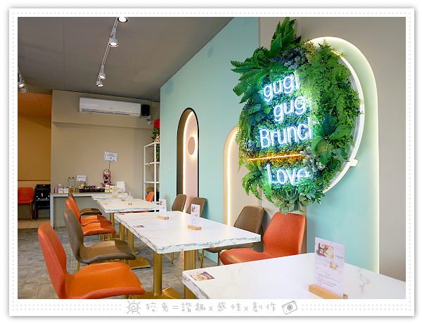 P1440593.png P1440593.png