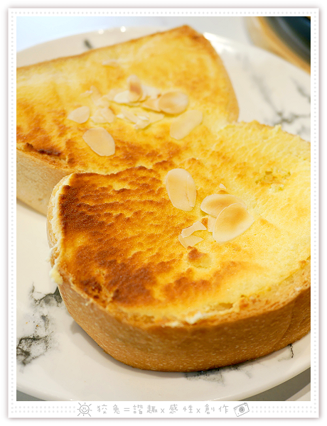 P1450015.png P1450015.png