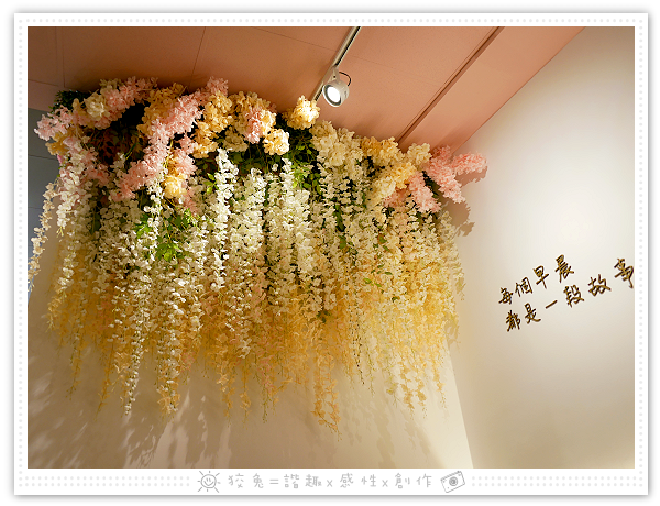 P1440644.png P1440644.png