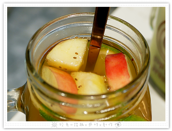 P1450121.png P1450121.png