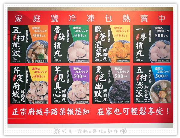 P1500641.png P1500641.png