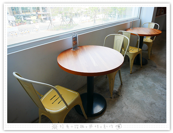 P1840876.png P1840876.png