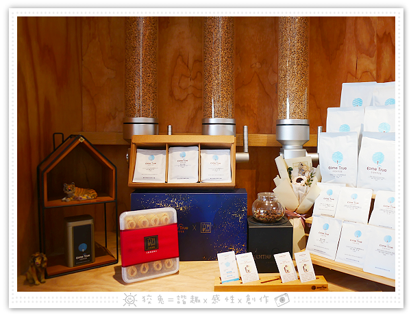 P1840814.png P1840814.png