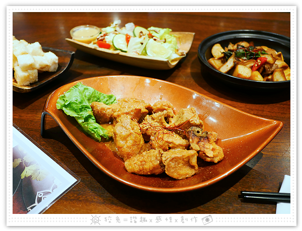 P1850736.png