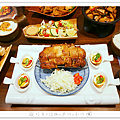 P1850866.png