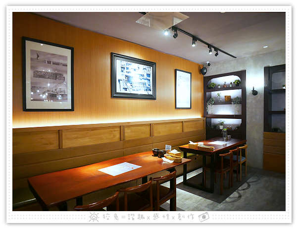 P1850515.png