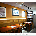 P1850515.png