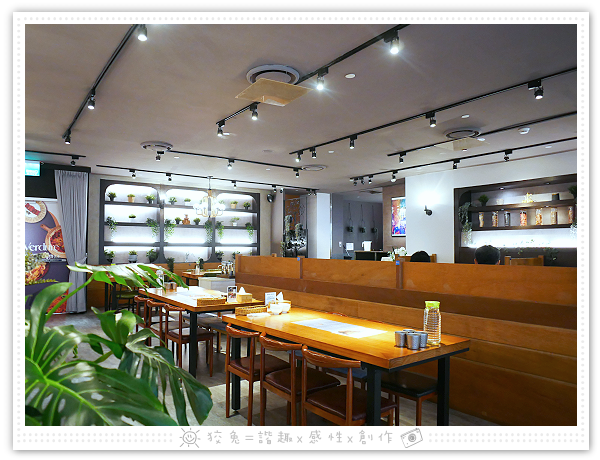 P1850530.png