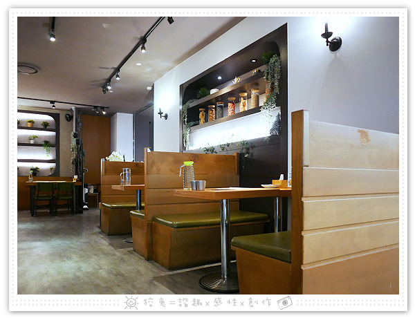 P1850535.png