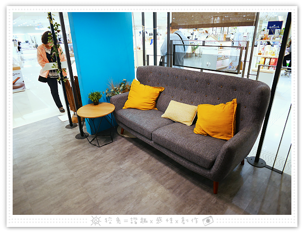 P1850551.png