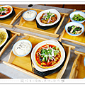 P1860300.png