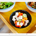 P1860369.png