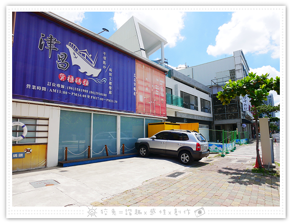 P1860610.png
