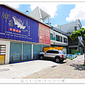 P1860610.png