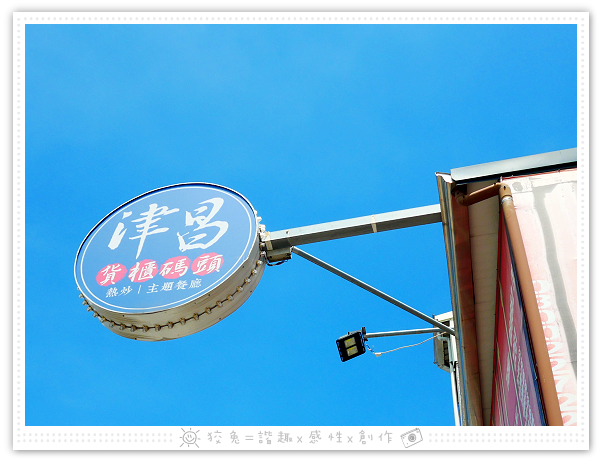 P1860615.png