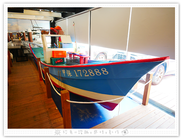 P1860701.png