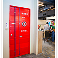 P1860757.png