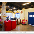 P1860808.png
