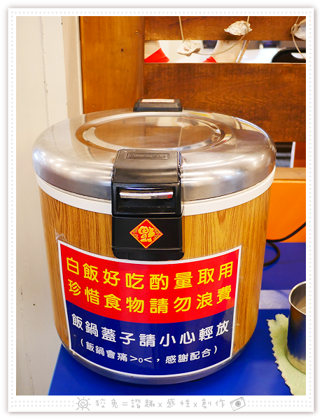 P1860851.png