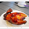 P1860925.png