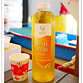 P1870243.png