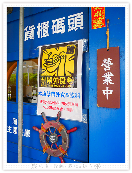 P1870438.png