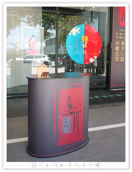 P1870461.png
