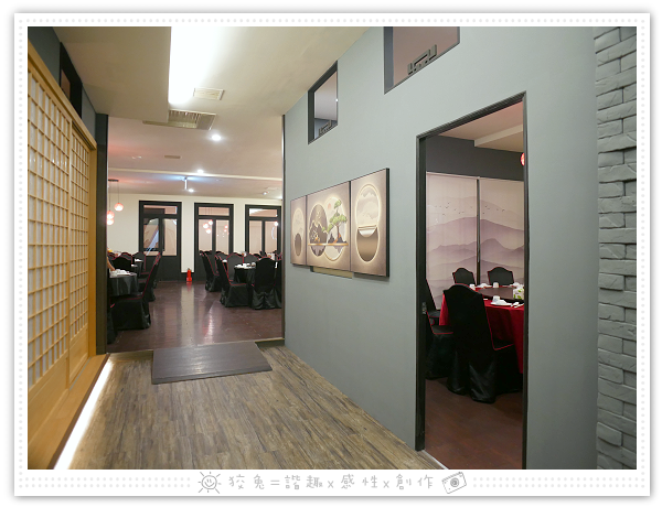 P1870643.png
