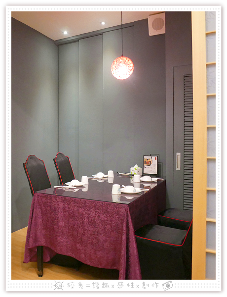 P1870650.png